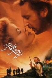 Nonton Film Rob Roy (1995) Sub Indo