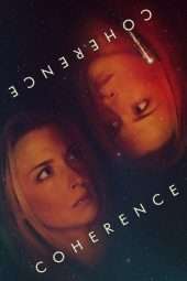 Nonton Film Coherence (2013) Sub Indo