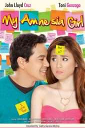 Nonton Film My Amnesia Girl (2010) Sub Indo