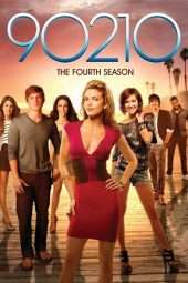 Nonton Film 90210 Season 04 (2012) Sub Indo