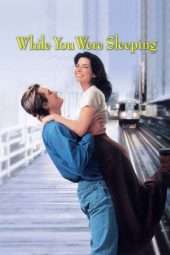 Nonton Film While You Were Sleeping (1995) Sub Indo