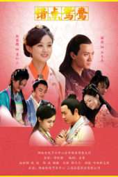 Nonton Film Cuo Dian Yuan Yang (2012) Sub Indo