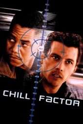 Nonton Film Chill Factor (1999) Sub Indo