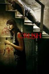 Nonton Film Crush (2013) Sub Indo