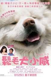 Nonton Film Wasao (2011) Sub Indo