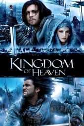 Nonton Film Kingdom of Heaven (2005) Sub Indo