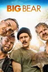 Nonton Film Big Bear (2017) Sub Indo