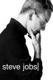 Nonton Film Steve Jobs (2015) Sub Indo