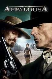 Nonton Film Appaloosa (2008) Sub Indo