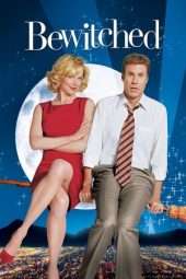 Nonton Film Bewitched (2005) Sub Indo