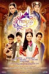 Nonton Film Princess and I (2012) Sub Indo