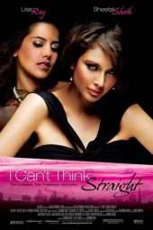 Nonton Film I Can’t Think Straight (2008) Sub Indo