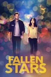 Nonton Film Fallen Stars (2017) Sub Indo