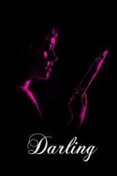 Nonton Film Darling (2015) Sub Indo