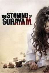 Nonton Film The Stoning of Soraya M. (2008) Sub Indo