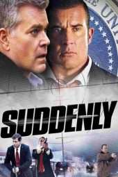 Nonton Film Suddenly (2013) Sub Indo