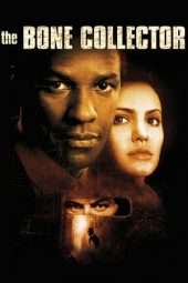 Nonton Film The Bone Collector (1999) Sub Indo