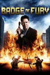 Nonton Film Badges of Fury (2013) Sub Indo