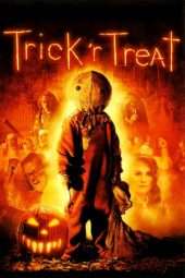 Nonton Film Trick ‘r Treat (2007) Sub Indo