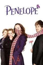 Nonton Film Penelope (2006) Sub Indo