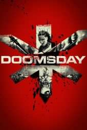 Nonton Film Doomsday (2008) Sub Indo