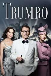 Nonton Film Trumbo (2015) Sub Indo