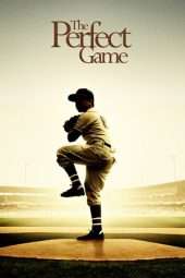 Nonton Film The Perfect Game (2010) Sub Indo