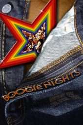 Nonton Film Boogie Nights (1997) Sub Indo