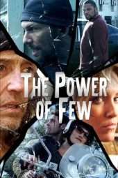 Nonton Film The Power of Few (2013) Sub Indo