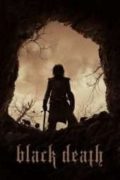 Nonton Film Black Death (2010) Sub Indo