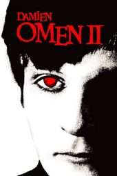 Nonton Film Damien: Omen II (1978) Sub Indo