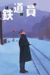 Nonton Film Railroad Man (1999) Sub Indo