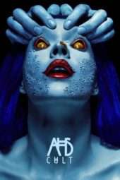 Nonton Film American Horror Story Season 7 2017 Sub Indo