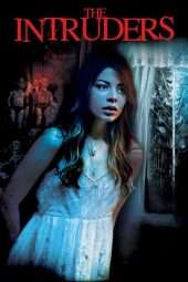 Nonton Film The Intruders (2015) Sub Indo