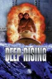 Nonton Film Deep Rising (1998) Sub Indo