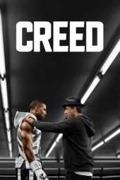 Nonton Film Creed (2015) Sub Indo