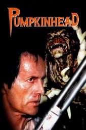 Nonton Film Pumpkinhead (1988) Sub Indo