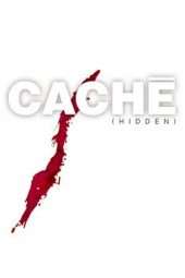 Nonton Film CachÃ© (2005) Sub Indo