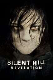 Nonton Film Silent Hill: Revelation 3D (2012) Sub Indo