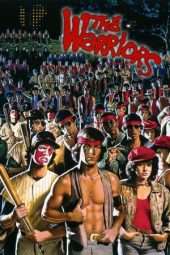 Nonton Film The Warriors (1979) Sub Indo