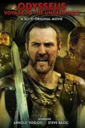 Nonton Film Odysseus: Voyage to the Underworld (2008) Sub Indo