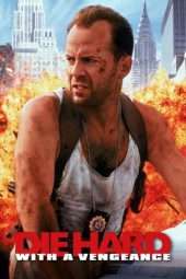 Nonton Film Die Hard: With a Vengeance (1995) Sub Indo