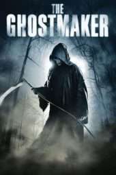 Nonton Film The Ghostmaker (2011) Sub Indo