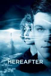 Nonton Film Hereafter (2010) Sub Indo