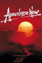 Nonton Film Apocalypse Now (1979) Sub Indo