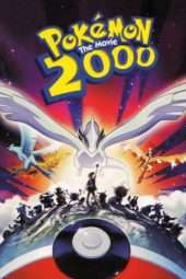 Nonton Film Pokemon: The Movie (1999) get Sub Indo