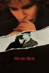 Nonton Film Music Box (1989) Sub Indo