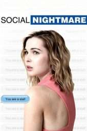 Nonton Film Social Nightmare (2013) Sub Indo