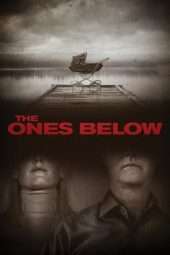 Nonton Film The Ones Below (2015) Sub Indo