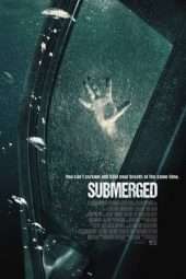 Nonton Film Submerged (2015) Sub Indo